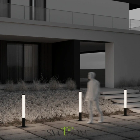 O467FL-L50B3K Maytoni