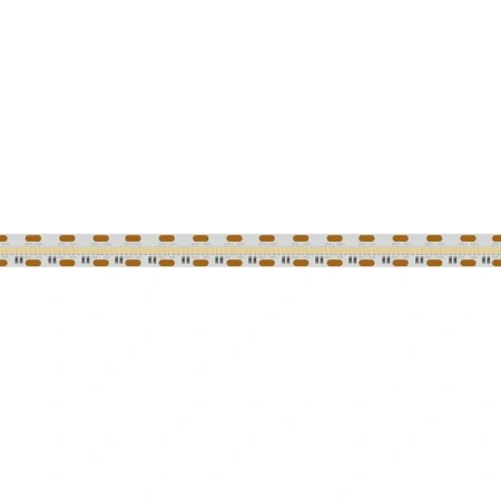 Светодиодная лента MICROLED-5000 24V White6000 10mm (2110, 700 LED/m, LUX) Arlight 027024 Arlight