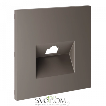  Voltum S70 VLS001314  Voltum