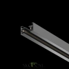 Шинопровод накладной/подвесной Technical TRX001-113B TRX001-113B Maytoni