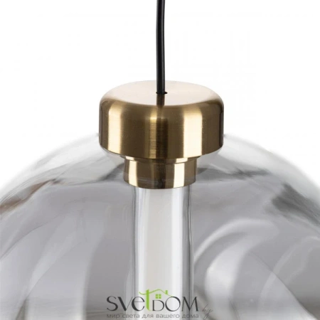 Бра CL251310 CITILUX | Svetdom.by