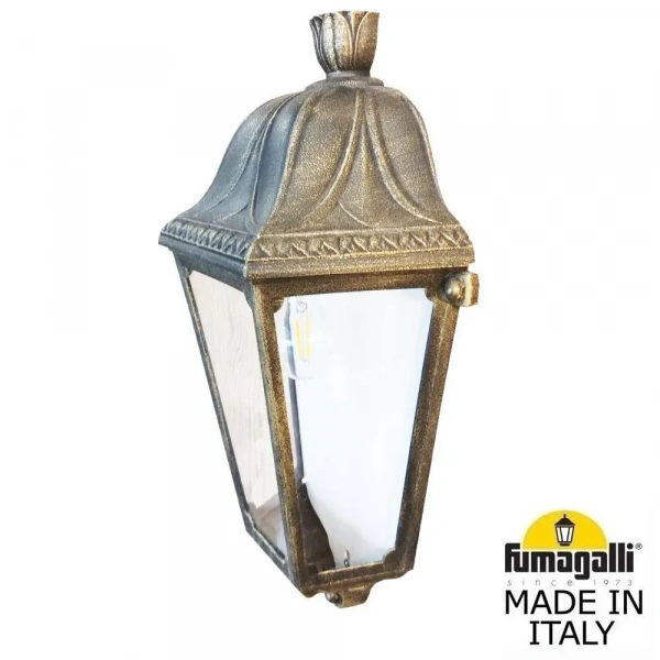 M28.000.000.BXE27 Fumagalli