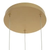 Подвесной светильник Citilux Дуэт CL719032 CITILUX