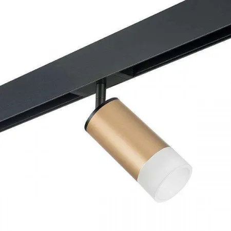 PRO44031 Lightstar