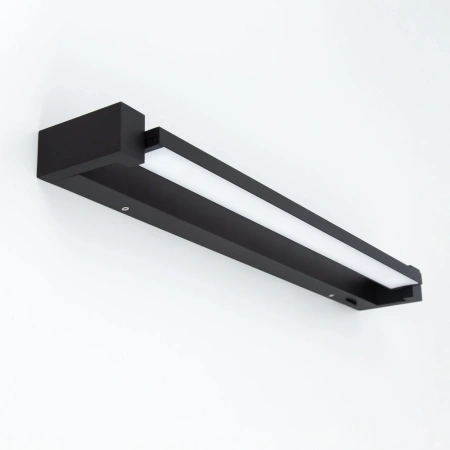 Настенный светильник Citilux VIZOR CL708261N CITILUX