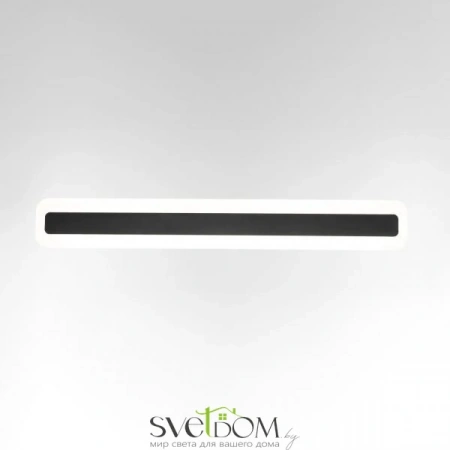 Настенные светильники CL238561 CITILUX | Svetdom.by