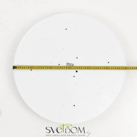Потолочные светильники CITILUX CL724105G0 от Магазина Svetdom.by