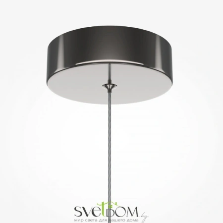 Подвесные светильники Maytoni MOD299PL-L10BC3K от Магазина Svetdom.by