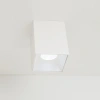 Накладной светильник Citilux Старк CL7440200 CITILUX