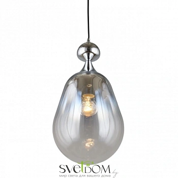 Светильник подвесной Omnilux  OML-99216-01