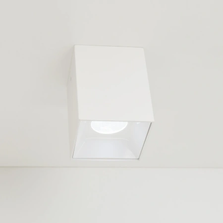 Накладной светильник Citilux Старк CL7440200 CITILUX