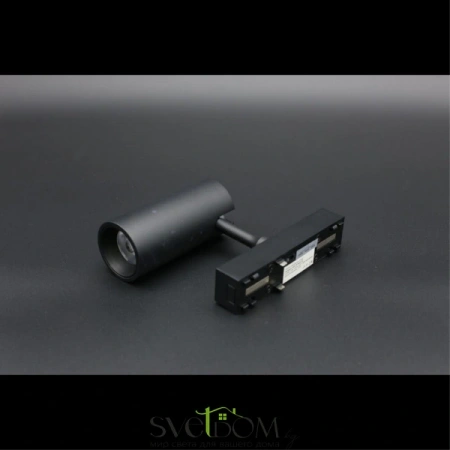 APL.0116.01.10 Aployt