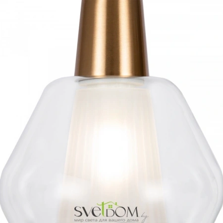 Подвесные светильники Freya FR5133PL-01W от Магазина Svetdom.by