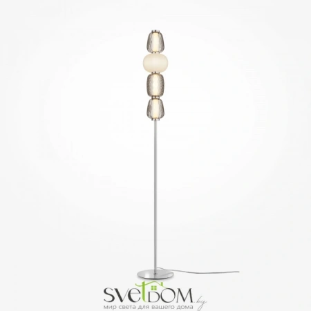 MOD267FL-L32CH3K Maytoni