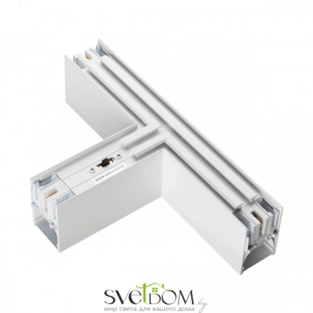 Светильники NOVOTECH 359610 от Магазина Svetdom.by