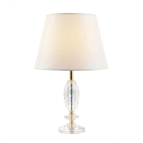 ML.5503.01TL GD MODELUX