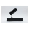 Светильник трековый Aployt  APL.0205.00.10 Aployt