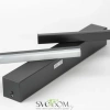 Настенный светильник Lussole Alachua LSP-7147 LED Lussole