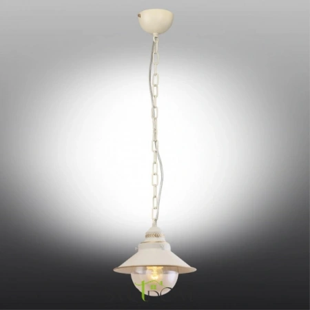 Подвесные светильники Omnilux OML-50806-01 от Магазина Svetdom.by