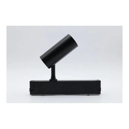 Светильник трековый Aployt  APL.0205.00.10 Aployt