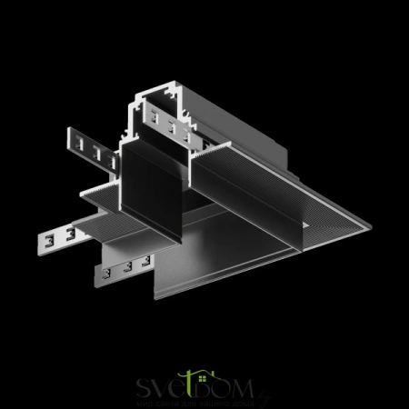 TRA004CL-22B Maytoni