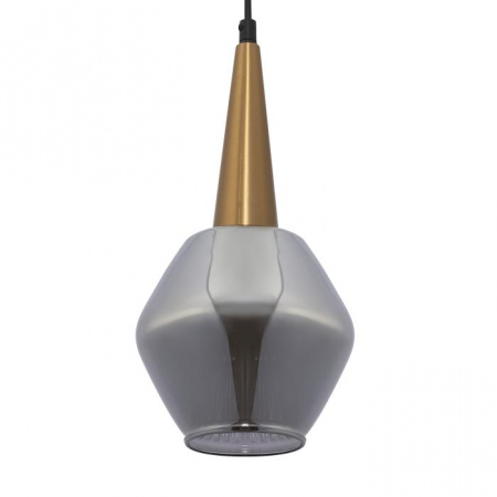 Подвесные светильники Freya FR8008PL-01GB от Магазина Svetdom.by