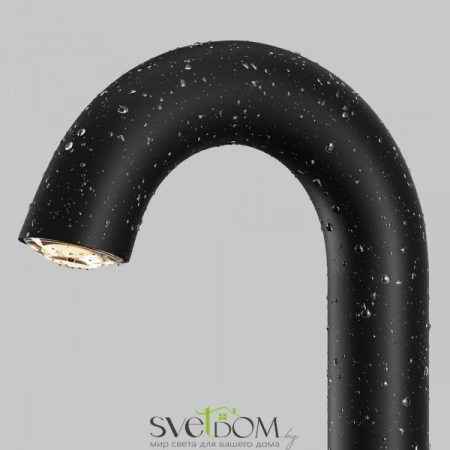 O476FL-L4GF3K Maytoni