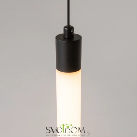 Подвесные светильники Maytoni P022PL-L10B от Магазина Svetdom.by