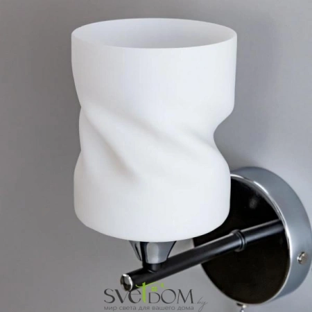 Бра CL132315 CITILUX | Svetdom.by