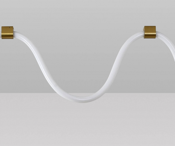 Подвесные светильники Kink Light 08031B-300,20 от Магазина Svetdom.by