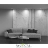 Фото Встраиваемые светильники Maytoni DL2001-L7W Встраиваемые светильники Maytoni DL2001-L7W от Магазина Svetdom.by