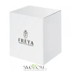 Настенный светильник (бра) Freya FR5270WL-01W Freya
