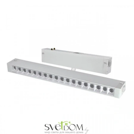 APL.0202.10.18 Aployt