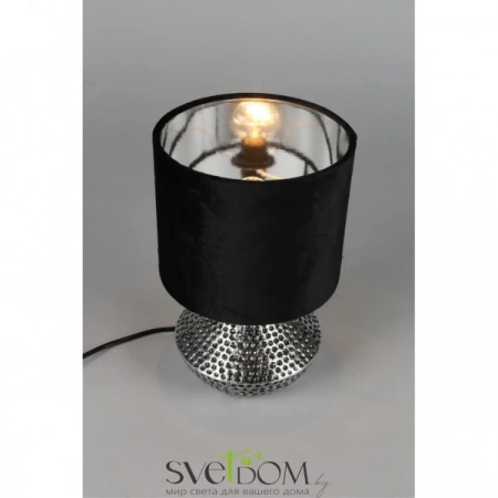 OML-19614-01 Omnilux