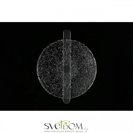 Бра APL.328.21.11 Aployt | Svetdom.by