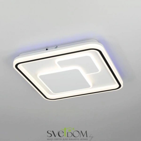 Люстры потолочныеCL739180E CITILUX | Svetdom.by