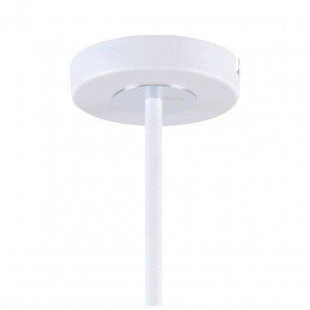 Люстры потолочные2559-5P Favourite | Svetdom.by