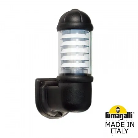 D15.505.000.AXF1R.FRA Fumagalli