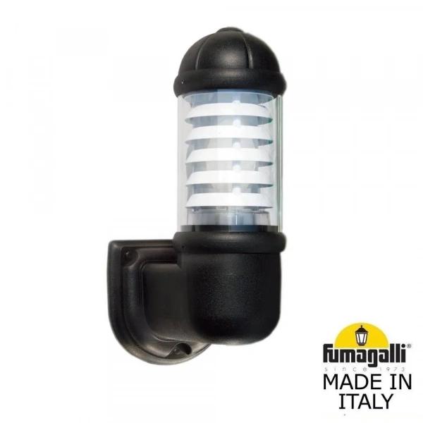 D15.505.000.AXF1R.FRA Fumagalli