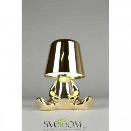 APL.673.04.01 Aployt