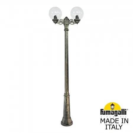 G25.157.S20.BXF1R Fumagalli