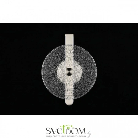 Бра APL.328.11.09 Aployt | Svetdom.by