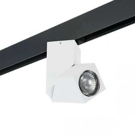 PRO051056 Lightstar