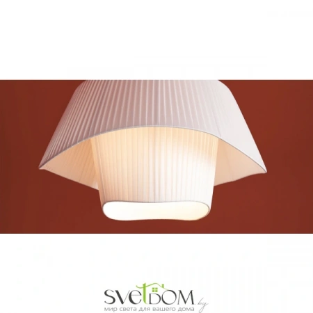 Подвесные светильники Freya FR2044PL-03W от Магазина Svetdom.by