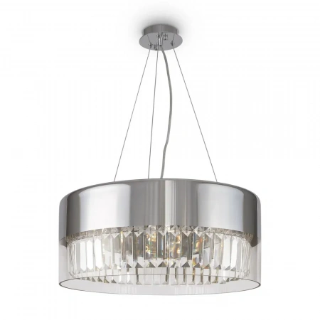 Подвесные светильники Maytoni MOD313PL-06CH от Магазина Svetdom.by