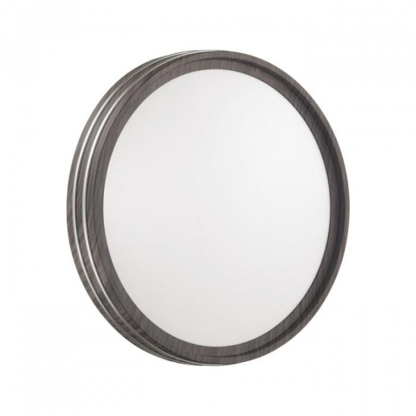 Настенно-потолочные светильники SONEX 7604/CL от Магазина Svetdom.by