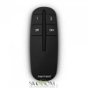 MRC002B Maytoni MRC002B