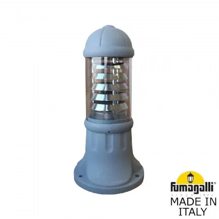 D15.553.000.LXF1R.FC1 Fumagalli