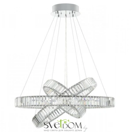 Люстры подвесныеCL338381 CITILUX | Svetdom.by