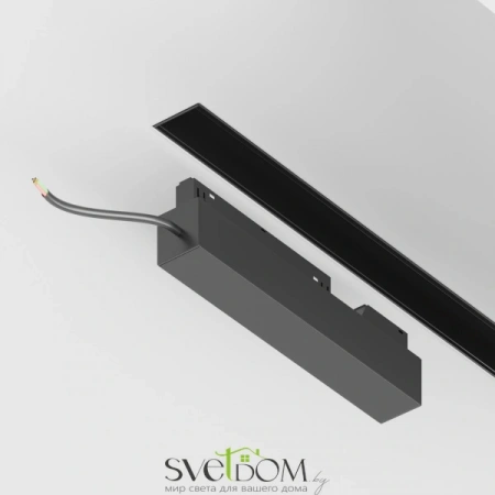 TRX010DR2-200B Maytoni